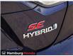 2023 Toyota Corolla Hybrid SE (Stk: T7106U) in Niagara Falls - Image 10 of 28