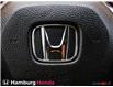 2023 Honda Civic EX-B (Stk: T7086U) in Niagara Falls - Image 25 of 27