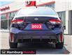 2023 Toyota Corolla Hybrid SE (Stk: T7106U) in Niagara Falls - Image 6 of 28