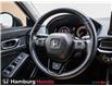 2023 Honda Civic EX-B (Stk: T7086U) in Niagara Falls - Image 26 of 27