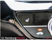 2022 Honda Civic Sport (Stk: U7221) in Niagara Falls - Image 19 of 28