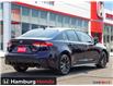 2023 Toyota Corolla Hybrid SE (Stk: T7106U) in Niagara Falls - Image 2 of 28