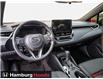 2023 Toyota Corolla Hybrid SE (Stk: T7106U) in Niagara Falls - Image 12 of 28