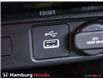 2022 Honda Civic Sport (Stk: U7221) in Niagara Falls - Image 20 of 28