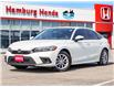 2023 Honda Civic EX-B (Stk: T7086U) in Niagara Falls - Image 27 of 27