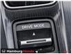 2022 Honda Civic Sport (Stk: U7221) in Niagara Falls - Image 21 of 28