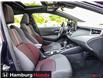 2023 Toyota Corolla Hybrid SE (Stk: T7106U) in Niagara Falls - Image 13 of 28