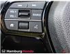2022 Honda Civic Sport (Stk: U7221) in Niagara Falls - Image 22 of 28