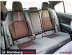 2023 Toyota Corolla Hybrid SE (Stk: T7106U) in Niagara Falls - Image 14 of 28