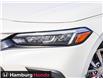 2023 Honda Civic EX-B (Stk: T7086U) in Niagara Falls - Image 8 of 27