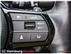 2022 Honda Civic Sport (Stk: U7221) in Niagara Falls - Image 23 of 28