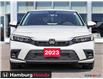 2023 Honda Civic EX-B (Stk: T7086U) in Niagara Falls - Image 4 of 27