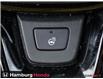 2022 Honda Civic Sport (Stk: U7221) in Niagara Falls - Image 25 of 28