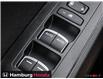 2022 Honda Civic Sport (Stk: U7221) in Niagara Falls - Image 26 of 28
