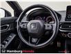 2022 Honda Civic Sport (Stk: U7221) in Niagara Falls - Image 27 of 28