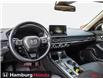 2023 Honda Civic EX-B (Stk: T7086U) in Niagara Falls - Image 10 of 27