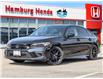 2022 Honda Civic Sport (Stk: U7221) in Niagara Falls - Image 28 of 28