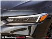2022 Honda Civic Sport (Stk: U7221) in Niagara Falls - Image 8 of 28