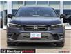 2022 Honda Civic Sport (Stk: U7221) in Niagara Falls - Image 4 of 28