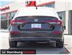 2022 Honda Civic Sport (Stk: U7221) in Niagara Falls - Image 6 of 28