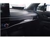 2025 Honda Prologue Touring (Stk: 17-25-0777) in Ottawa - Image 18 of 19