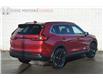 2026 Honda CR-V Hybrid Sport (Stk: 17-26-0025) in Ottawa - Image 6 of 19