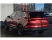 2026 Honda CR-V Hybrid Sport (Stk: 17-26-0025) in Ottawa - Image 7 of 19