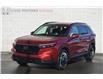 2026 Honda CR-V Hybrid Sport (Stk: 17-26-0025) in Ottawa - Image 8 of 19