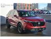2026 Honda CR-V Hybrid Sport (Stk: 17-26-0025) in Ottawa - Image 9 of 19