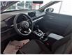 2026 Honda CR-V Hybrid Sport (Stk: 17-26-0025) in Ottawa - Image 10 of 19