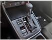 2026 Honda CR-V Hybrid Sport (Stk: 17-26-0025) in Ottawa - Image 15 of 19