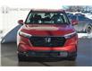 2026 Honda CR-V Hybrid Sport (Stk: 17-26-0025) in Ottawa - Image 16 of 19