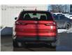 2026 Honda CR-V Hybrid Sport (Stk: 17-26-0025) in Ottawa - Image 17 of 19