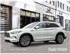 2024 Infiniti QX50 Sensory (Stk: 24083) in Toronto - Image 1 of 23