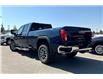 2021 GMC Sierra 3500HD SLE (Stk: 00135UA) in Calgary - Image 3 of 3