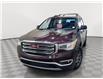 2017 GMC Acadia SLT-1 (Stk: 10559AT) in Meadow Lake - Image 1 of 16