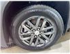 2017 GMC Acadia SLT-1 (Stk: 10559AT) in Meadow Lake - Image 2 of 16