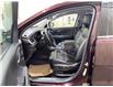 2017 GMC Acadia SLT-1 (Stk: 10559AT) in Meadow Lake - Image 3 of 16