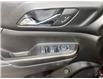 2017 GMC Acadia SLT-1 (Stk: 10559AT) in Meadow Lake - Image 5 of 16