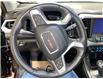 2017 GMC Acadia SLT-1 (Stk: 10559AT) in Meadow Lake - Image 6 of 16