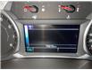 2017 GMC Acadia SLT-1 (Stk: 10559AT) in Meadow Lake - Image 7 of 16
