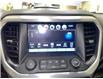 2017 GMC Acadia SLT-1 (Stk: 10559AT) in Meadow Lake - Image 8 of 16