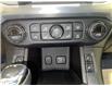 2017 GMC Acadia SLT-1 (Stk: 10559AT) in Meadow Lake - Image 9 of 16