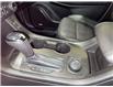 2017 GMC Acadia SLT-1 (Stk: 10559AT) in Meadow Lake - Image 10 of 16