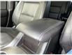 2017 GMC Acadia SLT-1 (Stk: 10559AT) in Meadow Lake - Image 11 of 16