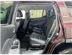 2017 GMC Acadia SLT-1 (Stk: 10559AT) in Meadow Lake - Image 12 of 16