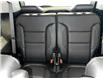 2017 GMC Acadia SLT-1 (Stk: 10559AT) in Meadow Lake - Image 13 of 16