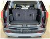 2017 GMC Acadia SLT-1 (Stk: 10559AT) in Meadow Lake - Image 14 of 16
