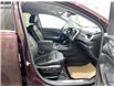 2017 GMC Acadia SLT-1 (Stk: 10559AT) in Meadow Lake - Image 15 of 16