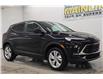 2026 Buick Encore GX Preferred (Stk: T3014) in Watrous - Image 2 of 40